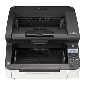 Canon DR-G2090 Dokumentenscanner