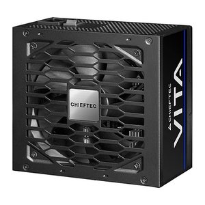 Chieftec Netzteil 750W Vita (80+Bronze) retail