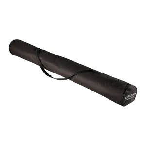 celexon Tasche für Beamerleinwand schwarz