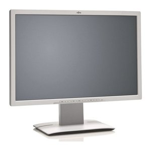 Fujitsu PLAN CP N41T 4X 1000BASE-T OCPV3 IL