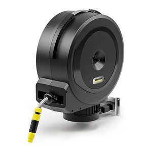KÄRCHER Schlauchbox HBX 5.35 Automatic 35,0 m