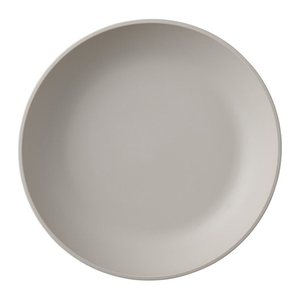 MEPAL Teller Silueta nordic white Ø 21,0 cm, 1 St.