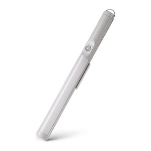 Avide LED Schrankleuchte mitAkku 2.5W Bewegungssensor 3000K