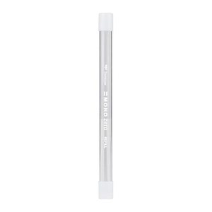Tombow Radiergummi für Radierstift weiß, 2 St.