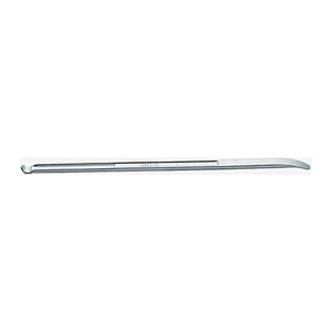 GEDORE Reifen-/Montagehebel 610,0 mm