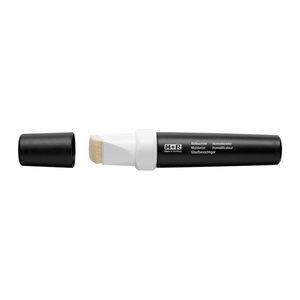 M + R Befeuchter-Stift LECKI