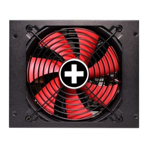 Xilence Netzteil 1050W Performance X 80+ Gold Modular ATX3.0