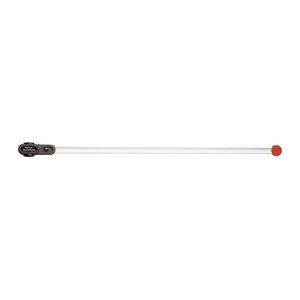 MAUL Schwenkarm für Planhalter für A0