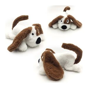 Mad Monkey - Chuckle Buddie Hund