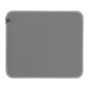 HP Mousepad 100 grau