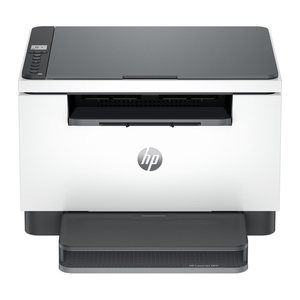 HP LaserJet MFP M234d 3 in 1 s/w-Laser-Multifunktionsdrucker grau