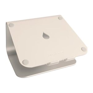 rain design Laptop-Ständer mStand360 anthrazit