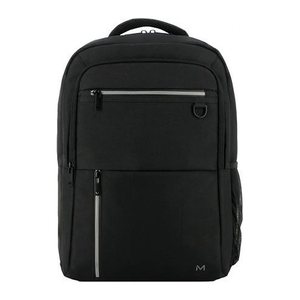 Mobilis TheOne Backpack 14-16" 100% Recycled 26L SmartLoop