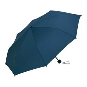 FARE Regenschirm Topless marine, 1 St.