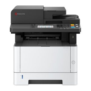 KYOCERA ECOSYS MA4000wifx Multigerät sw 4-in-1