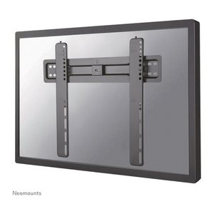 Neomounts TV-Wandhalterung LED-W400 schwarz