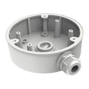 Hikvision Zubehör DS-1280ZJ-PT6 Anschlussbox