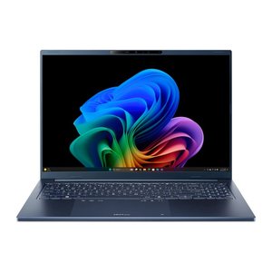 Acer Swift Go 16 AI R7-455 16 512 SFG16-A71-R6NG W11H