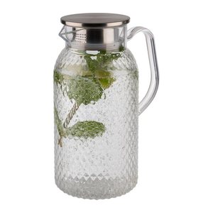 APS Karaffe 1,8 l, 1 St.