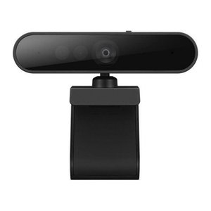 Lenovo Kamera - Performance FHD Webcam