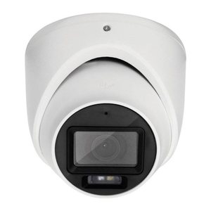 ABUS 5 MP Analog-Mini-Tube-Kamera FlexNiteView