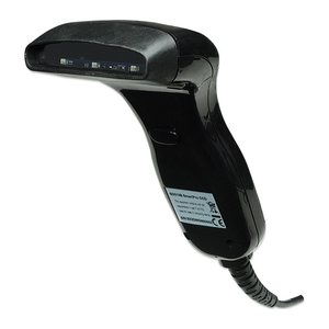 manhattan Contact CCD-Barcodescanner
