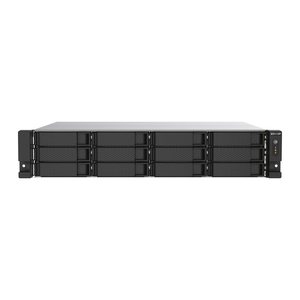 QNAP NAS TS-1273AU-RP-8G
