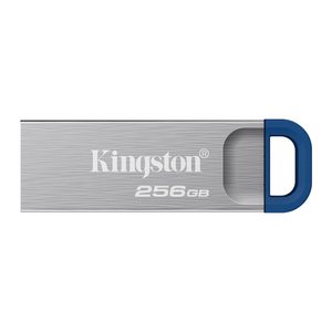 USB-Stick 256GB Kingston DataTraveler Kyson USB 3.2