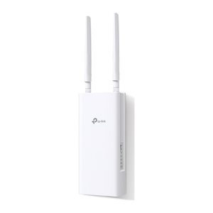 TP-Link WL-Router TL-MR100 Outdoor