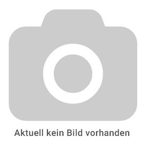 FRANKEN Magnetrahmen ECO farbsortiert A4, 10 St.