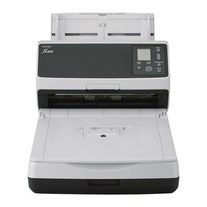 RICOH fi-8290 Dokumentenscanner