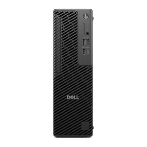 Dell Pro Max Slim FCS1250 U5-245 1x16/512 Intel UHD W11P