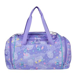 McNeill Sporttasche STITCH II