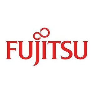 Fujitsu PLAN EP MCX6-LX 25Gb 2p SFP28 OCPv3 PT