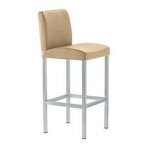 Mayer Barhocker myPRO-IN beige, 1 St.