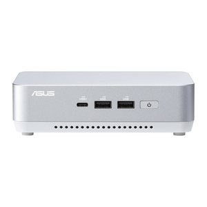 ASUS RNUC14RVSU500002I MTL-H 28W (U5 125H)