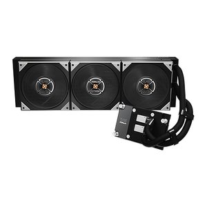 ASRock WS TR 360D