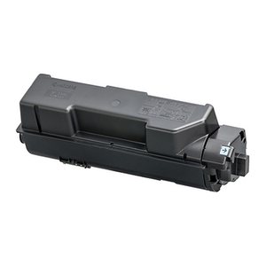 KYOCERA TK-1160  schwarz Toner