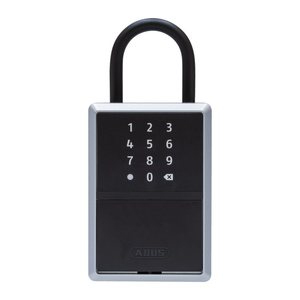 ABUS KeyGarage One 797 Schlüsseltresor mit Bügel