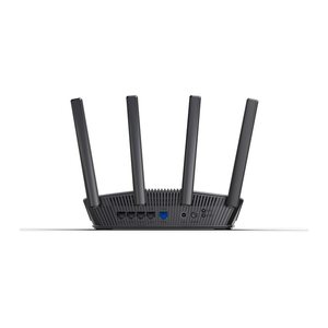 ASUS WL-Router RT-BE59 BE5000 Dual-Band WiFi7 AiMesh