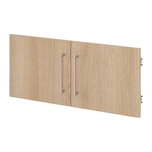 HAMMERBACHER FlexWall Türen eiche 34,9 cm
