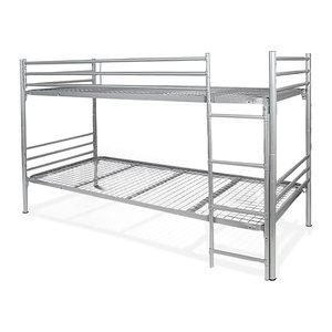 Sicherheits-Etagenbett (2000 x 900) – Ø40 mm (Art.-Nr. MS10710955)