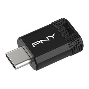 USB-Stick 256GB PNY Elite-X Fit USB 3.2 TYPE-C retail