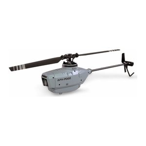 Amewi AFX-PD100 Helikopter mit HD-Kamera 4-Kanal 6G RTF