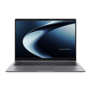 ASUS ExpertBook PM5 16" R5-AI-430 16/512 PM5606CGA-SH0105X W11P