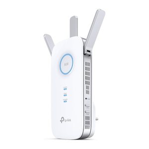 TP-Link WL-Repeater RE550(EU)