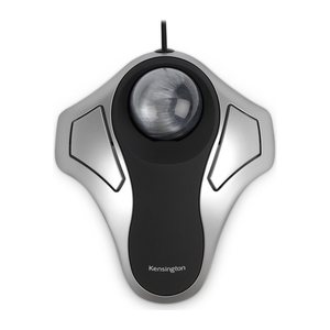 Kensington Orbit Optical Trackball