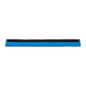 haug® bürsten einlippige Gummilippe für Wasserschieber 42,0 cm, 1 St.