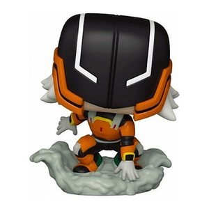 Funko Pop! Figur My Hero Academia Juzo Honenuki 10cm