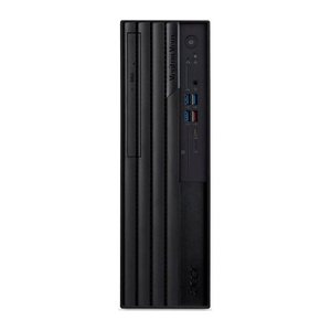 acer Veriton X4720GT PC